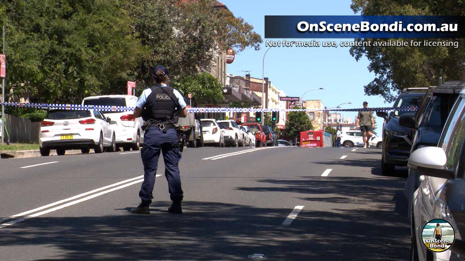 20231126 bondi crash 002