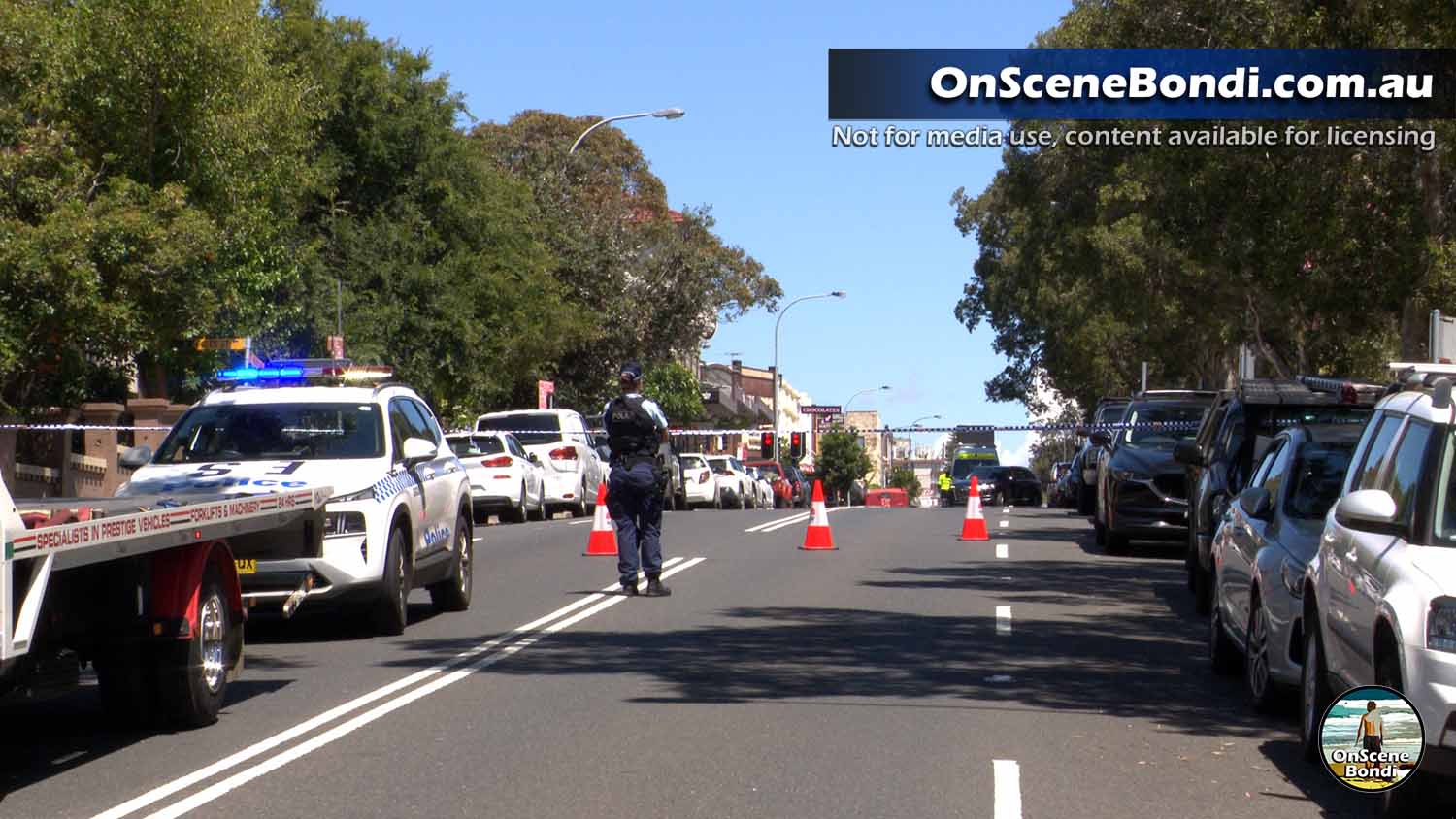 20231126 bondi crash 002