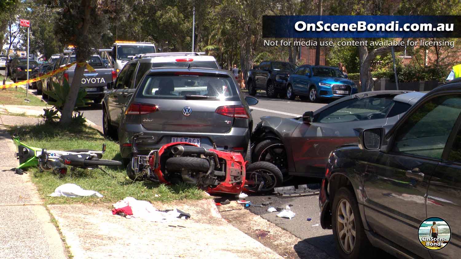 20231126 bondi crash 002