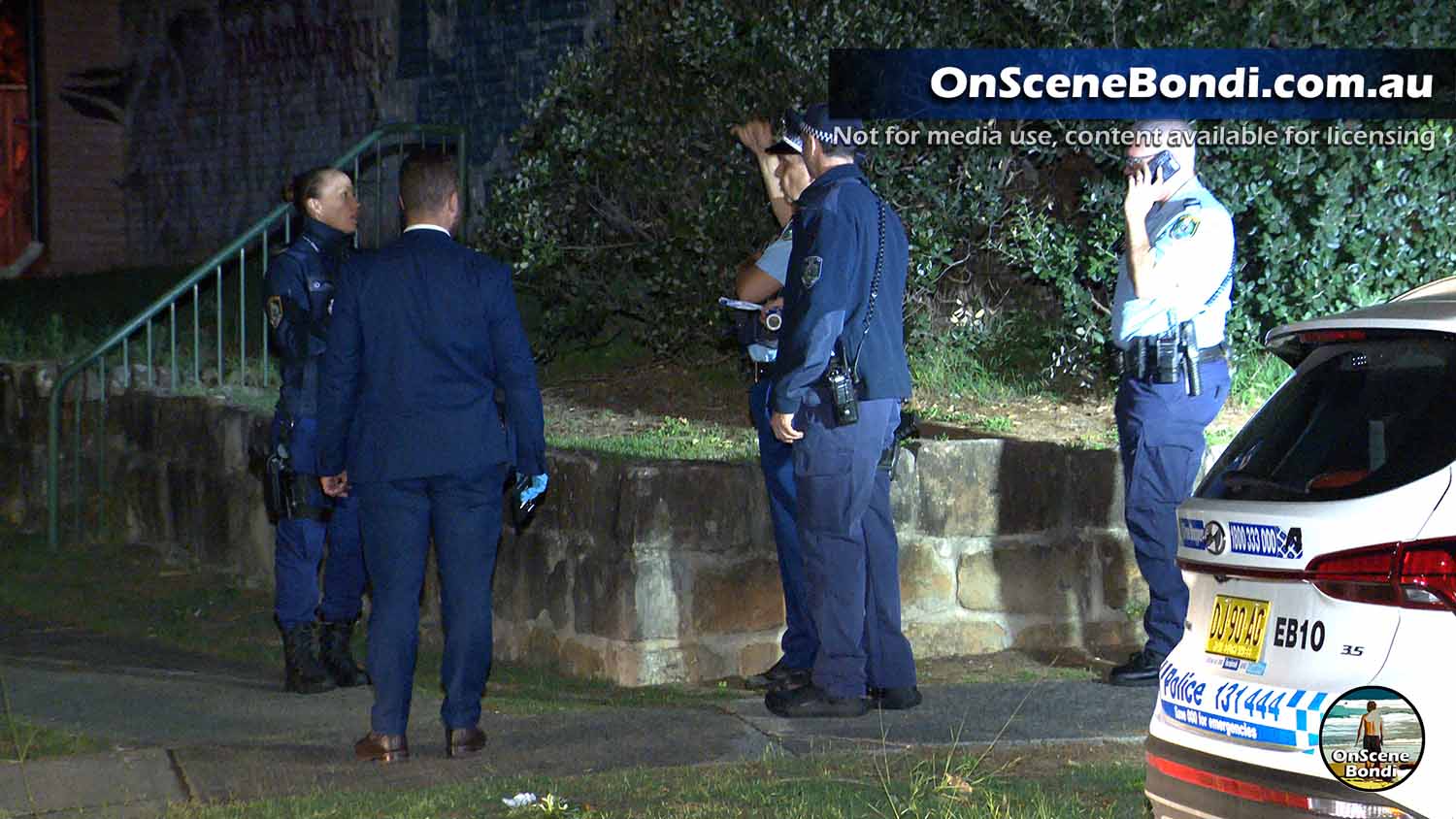 20231205 matraville stabbing 002