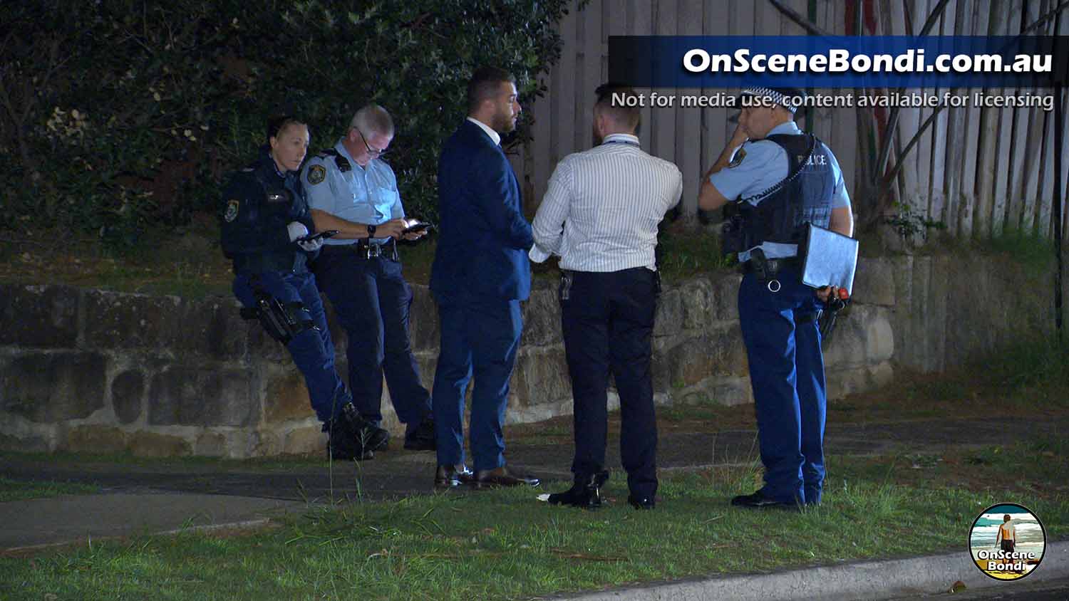 20231205 matraville stabbing 002