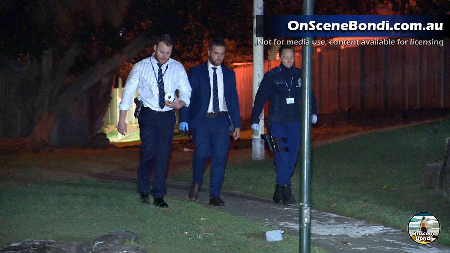 20231205 matraville stabbing 002