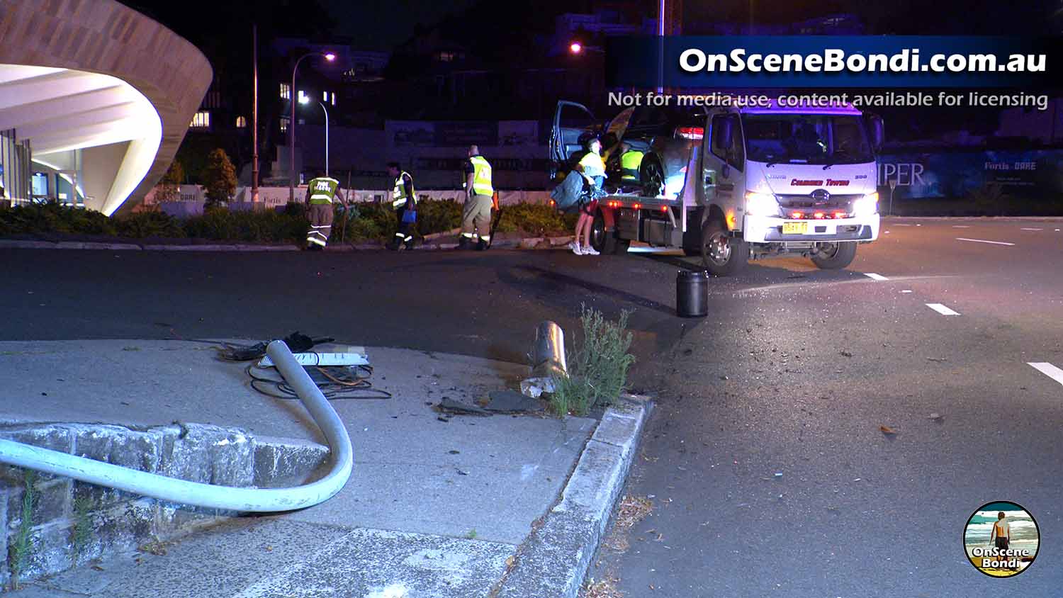 20231206 rose bay crash 002