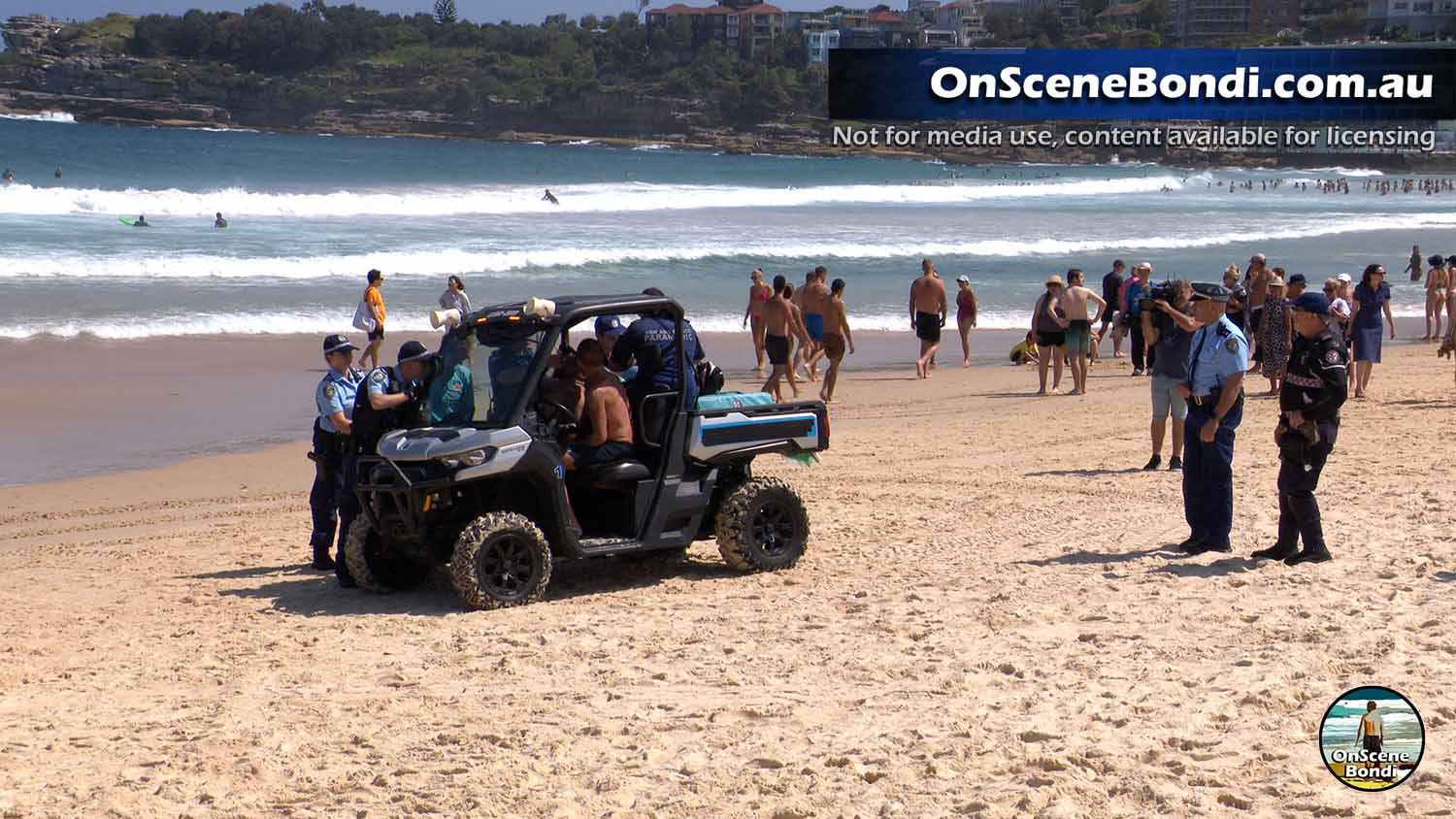 20240110 bondi drowning 002