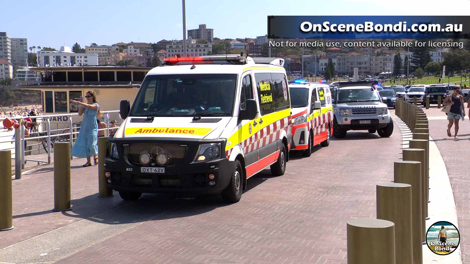 20240110 bondi drowning 002