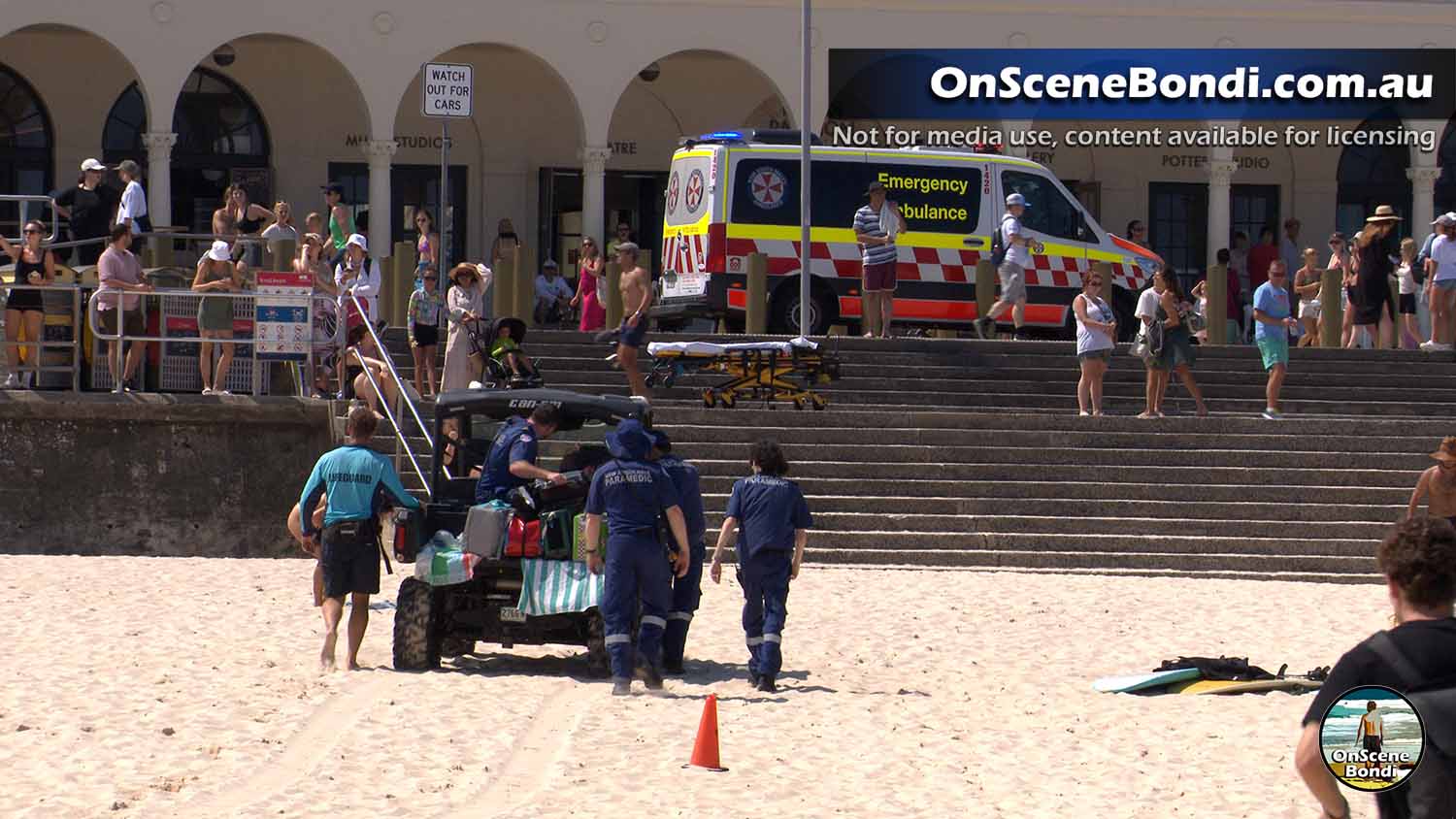 20240110 bondi drowning 002