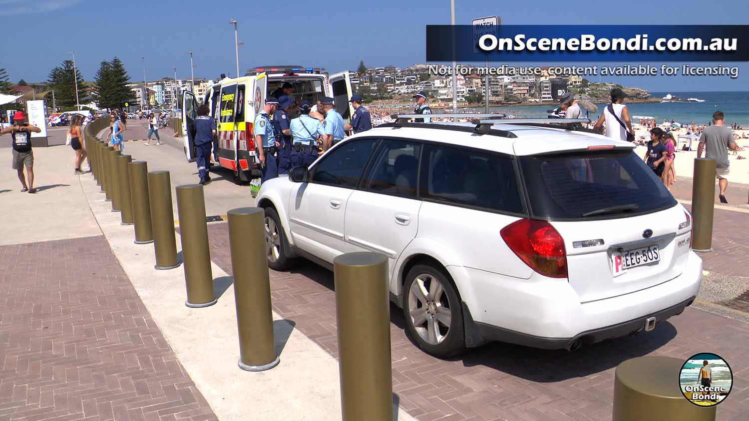 20240110 bondi drowning 002