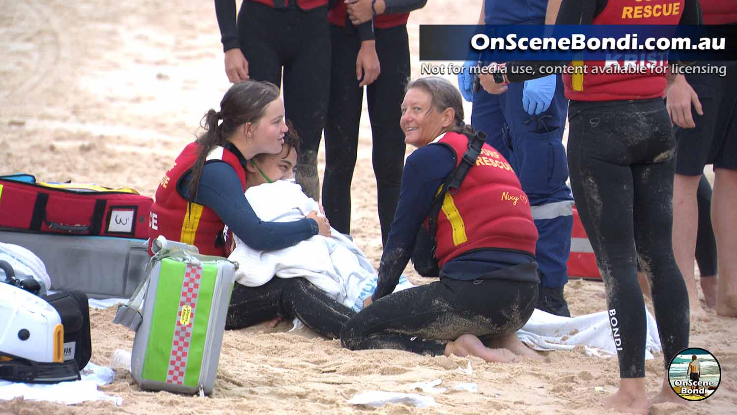 20240130 bondi rescue 002