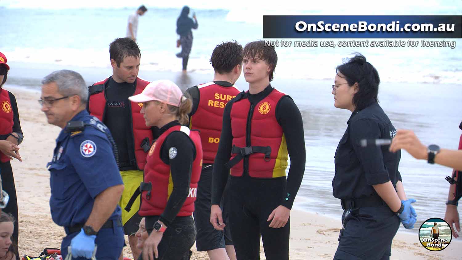 20240130 bondi rescue 002