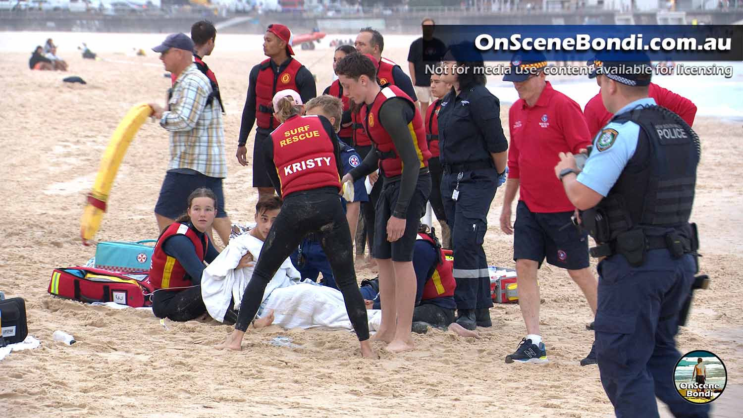 20240130 bondi rescue 002