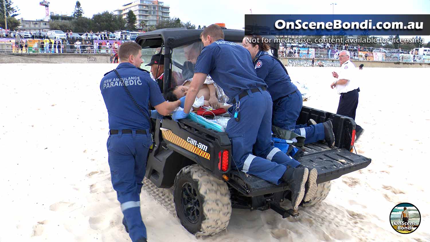 20240130 bondi rescue 002