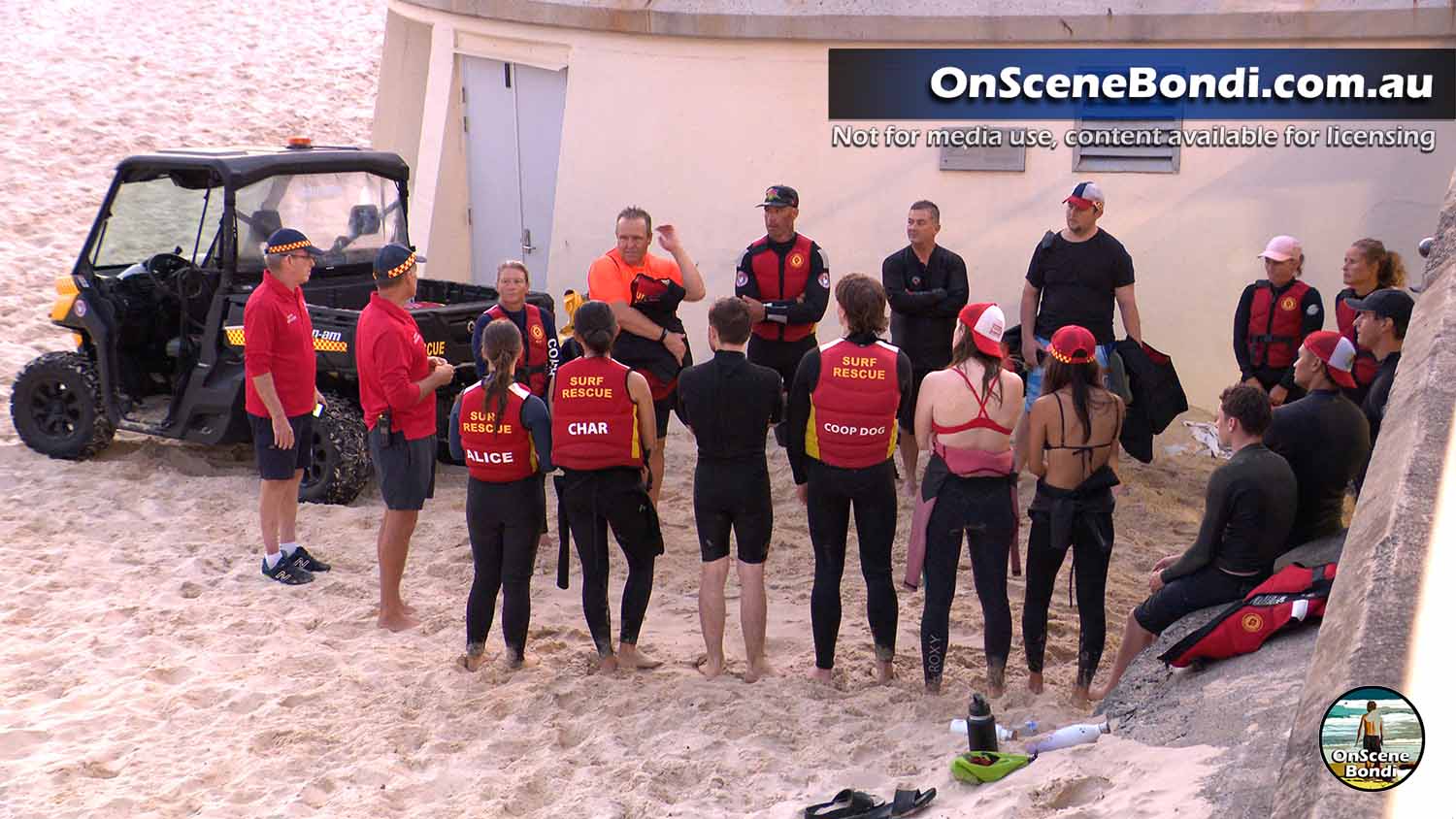 20240130 bondi rescue 002