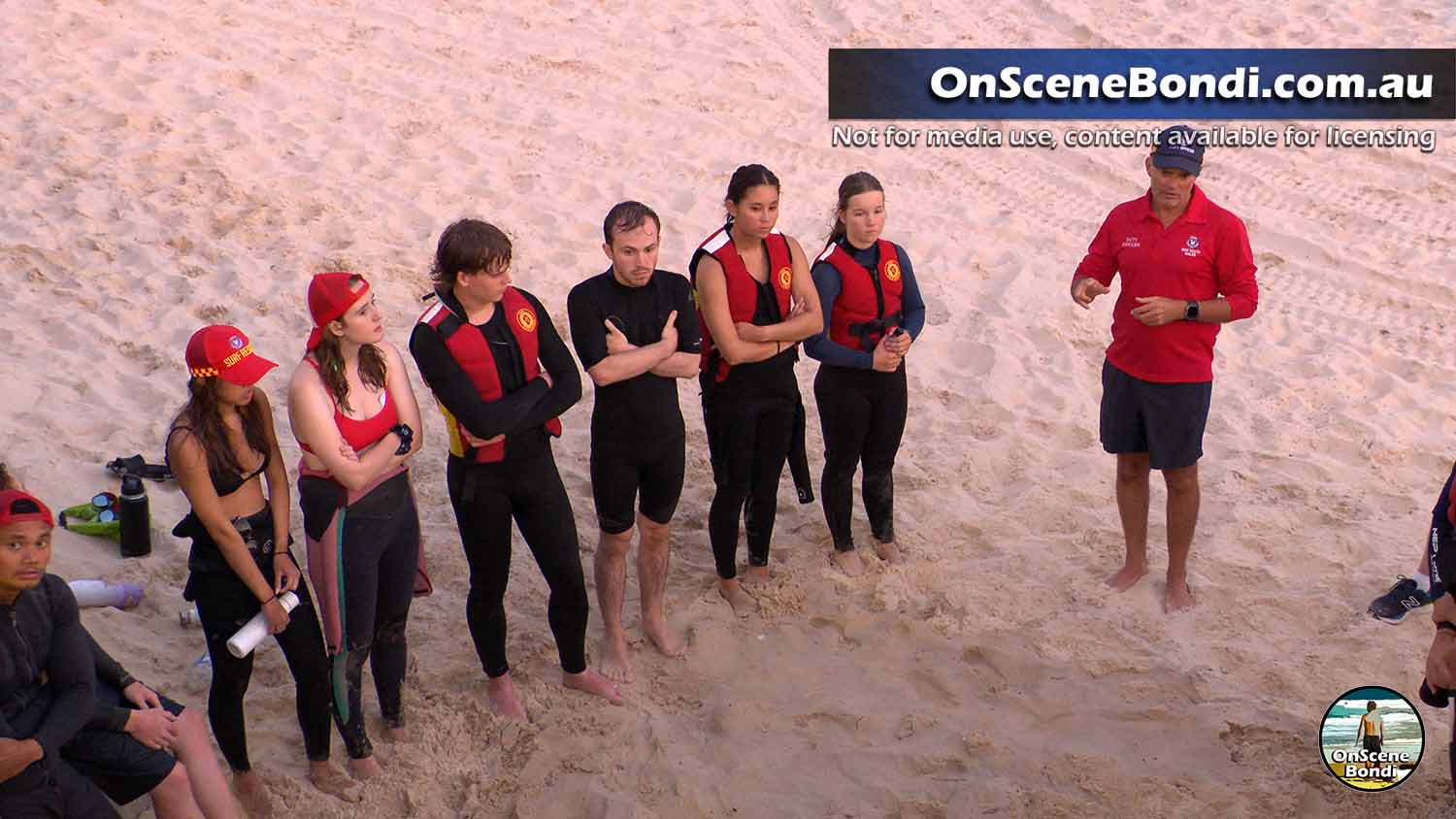 20240130 bondi rescue 002