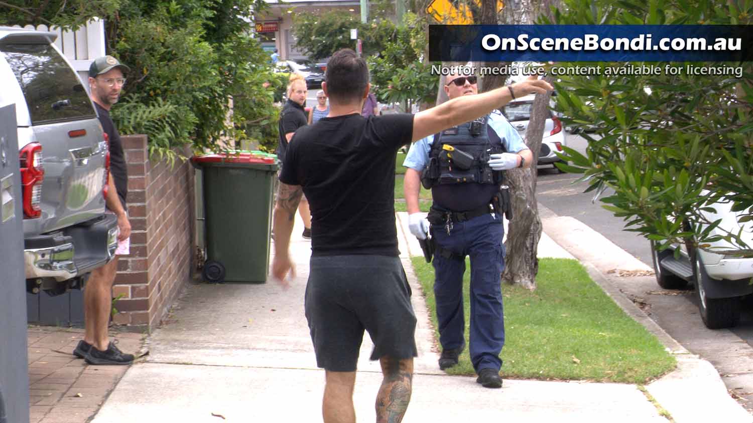 20240131 randwick stabbing 002