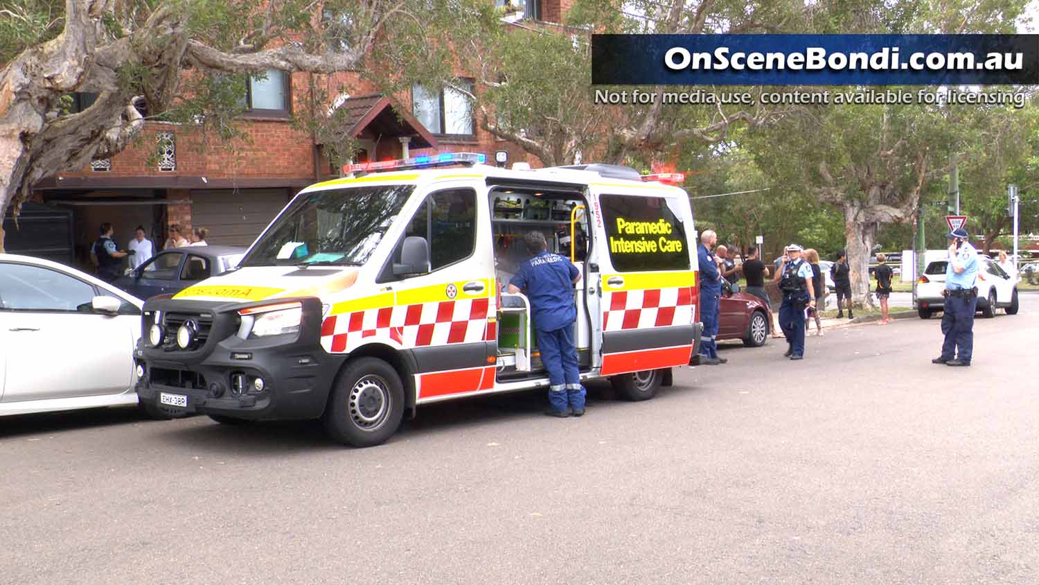 20240131 randwick stabbing 002