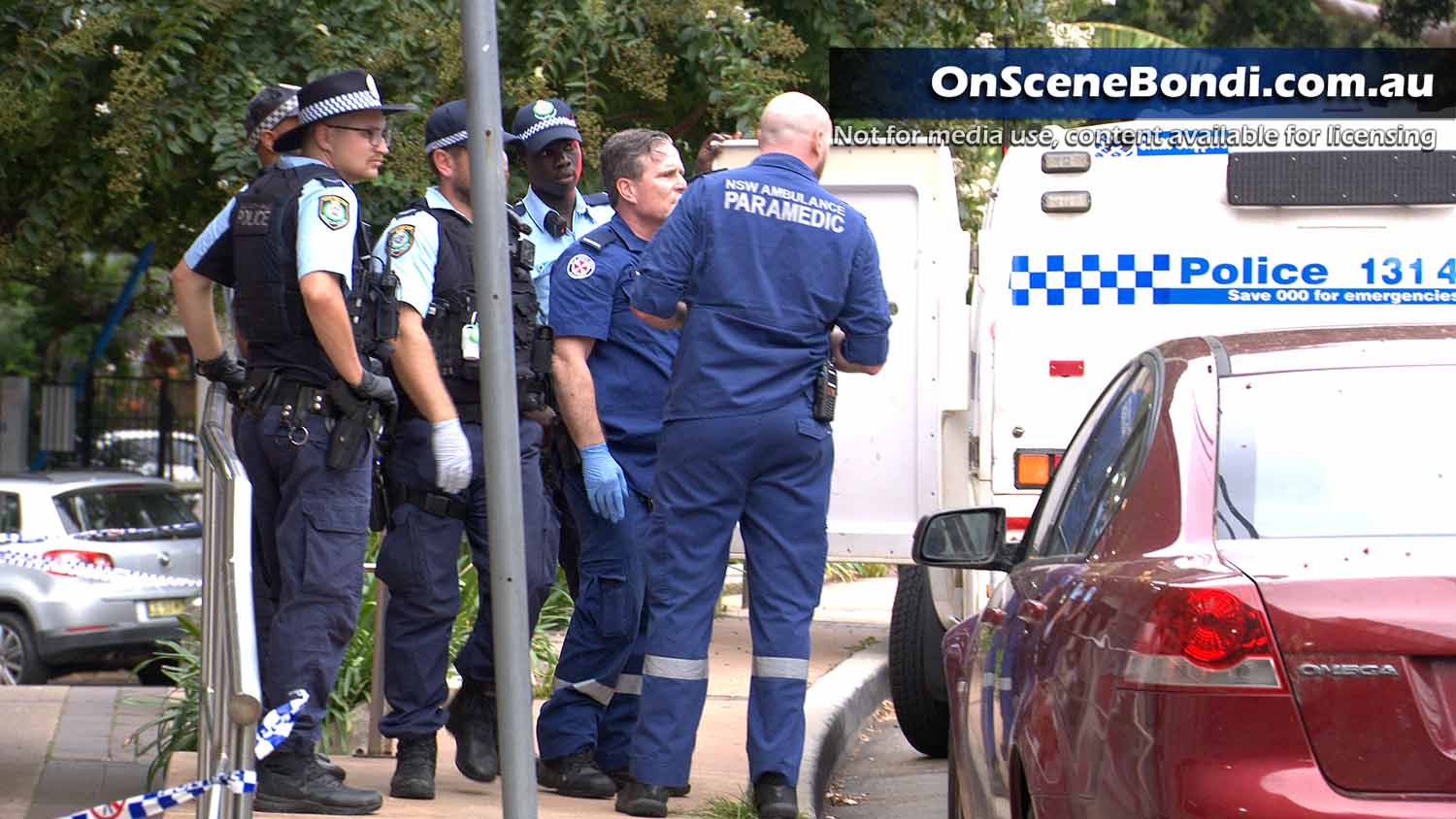 20240131 randwick stabbing 002