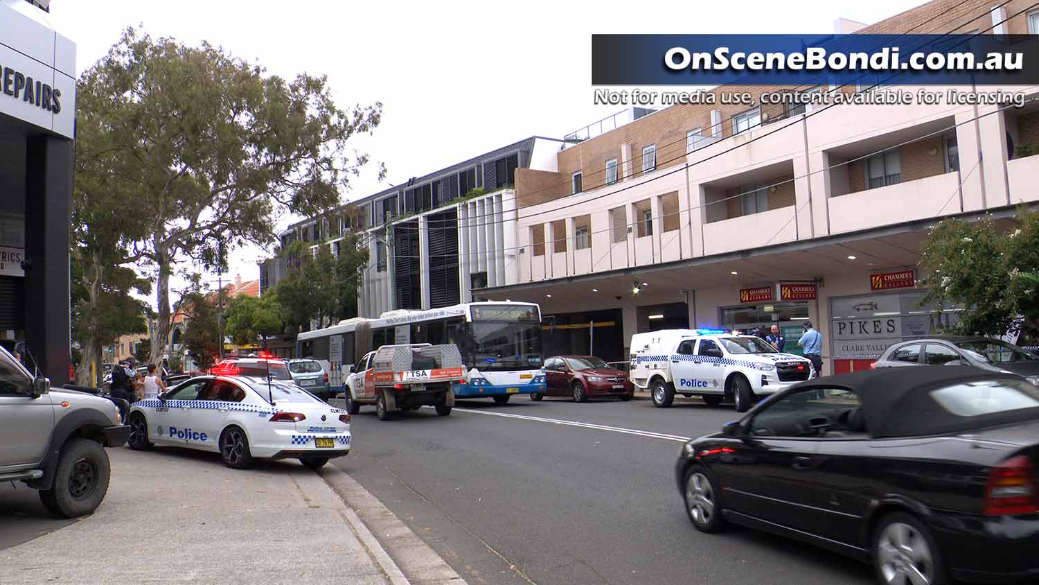 20240131 randwick stabbing 002