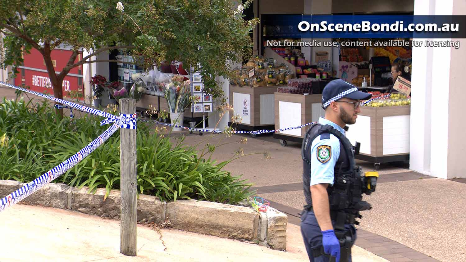 20240131 randwick stabbing 002