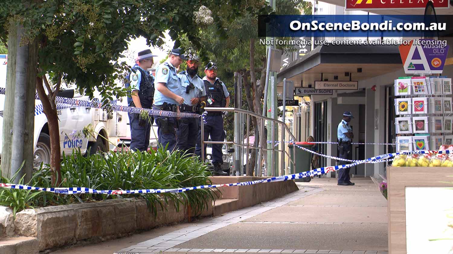 20240131 randwick stabbing 002