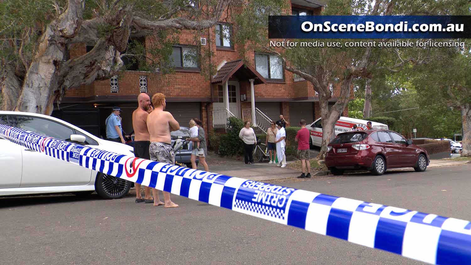 20240131 randwick stabbing 002