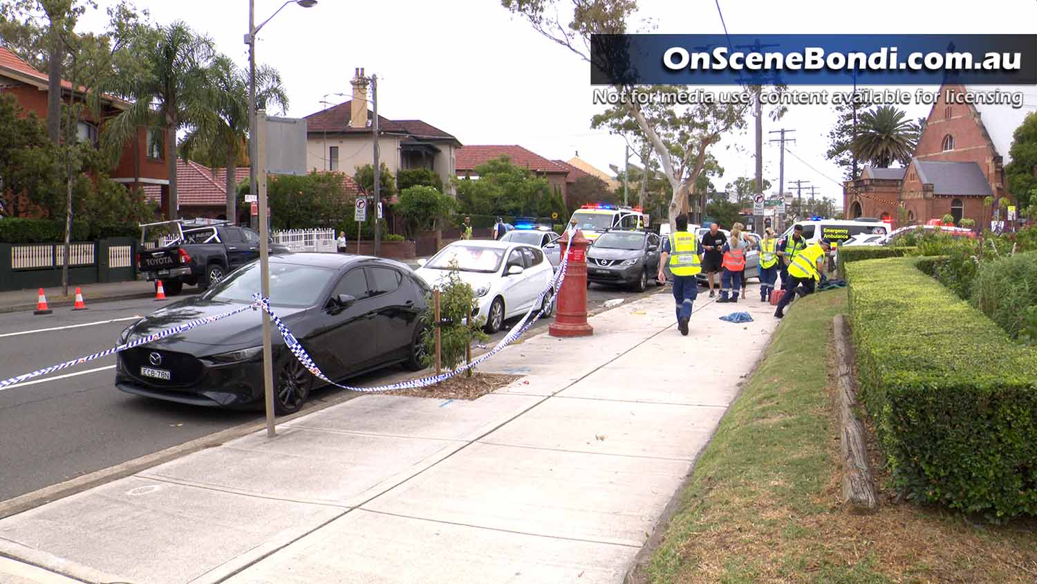 20240209 randwick crash 002