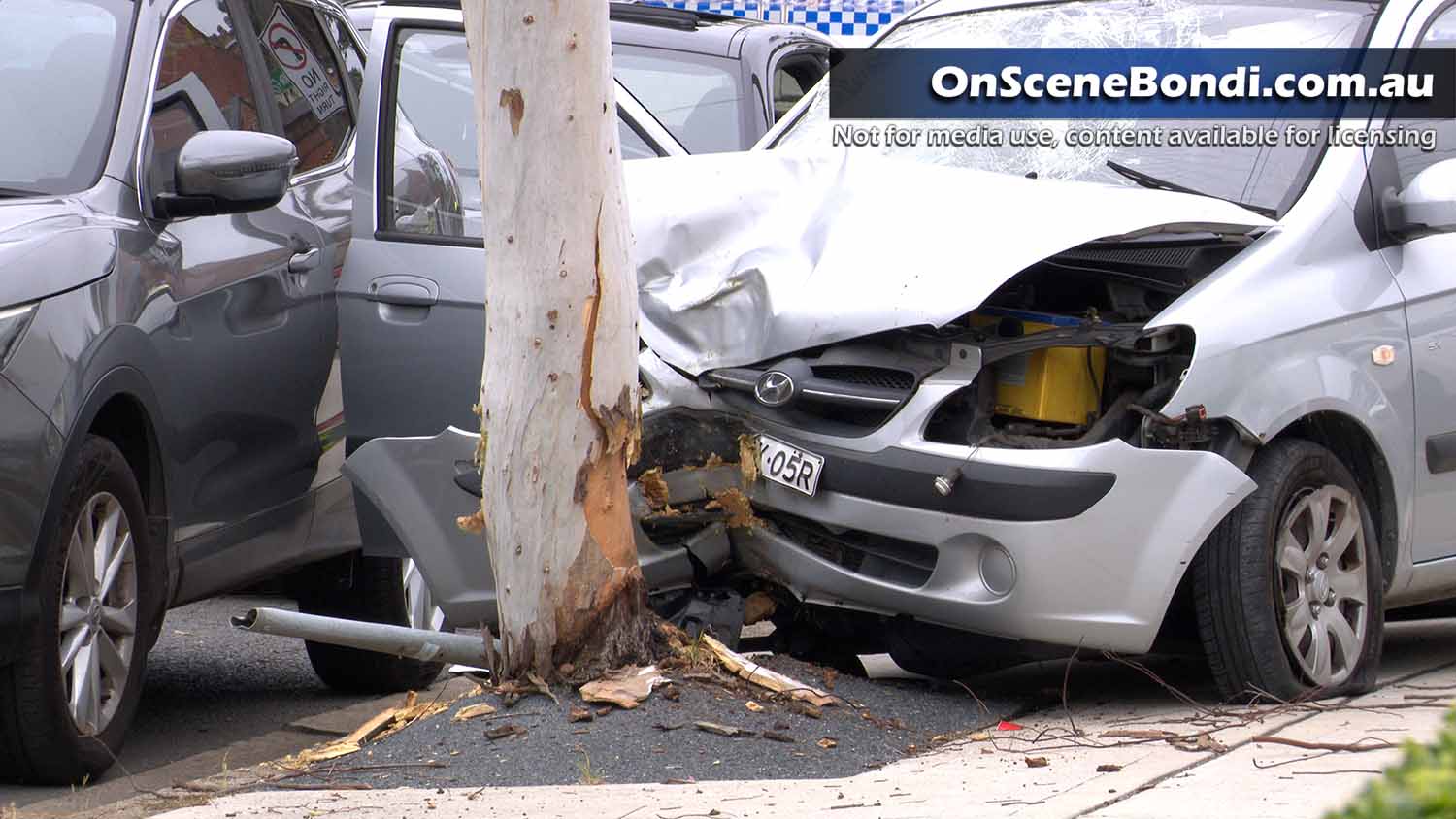 20240209 randwick crash 002