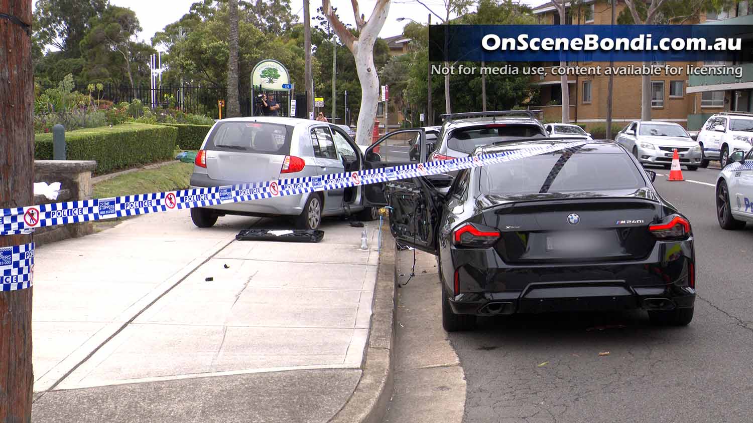 20240209 randwick crash 002