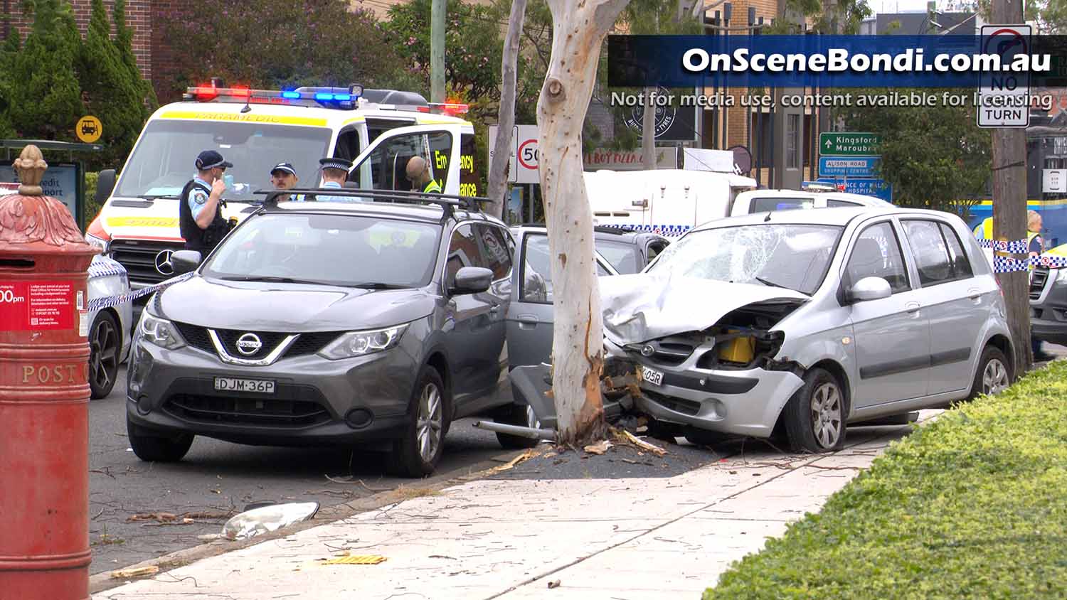 20240209 randwick crash 002