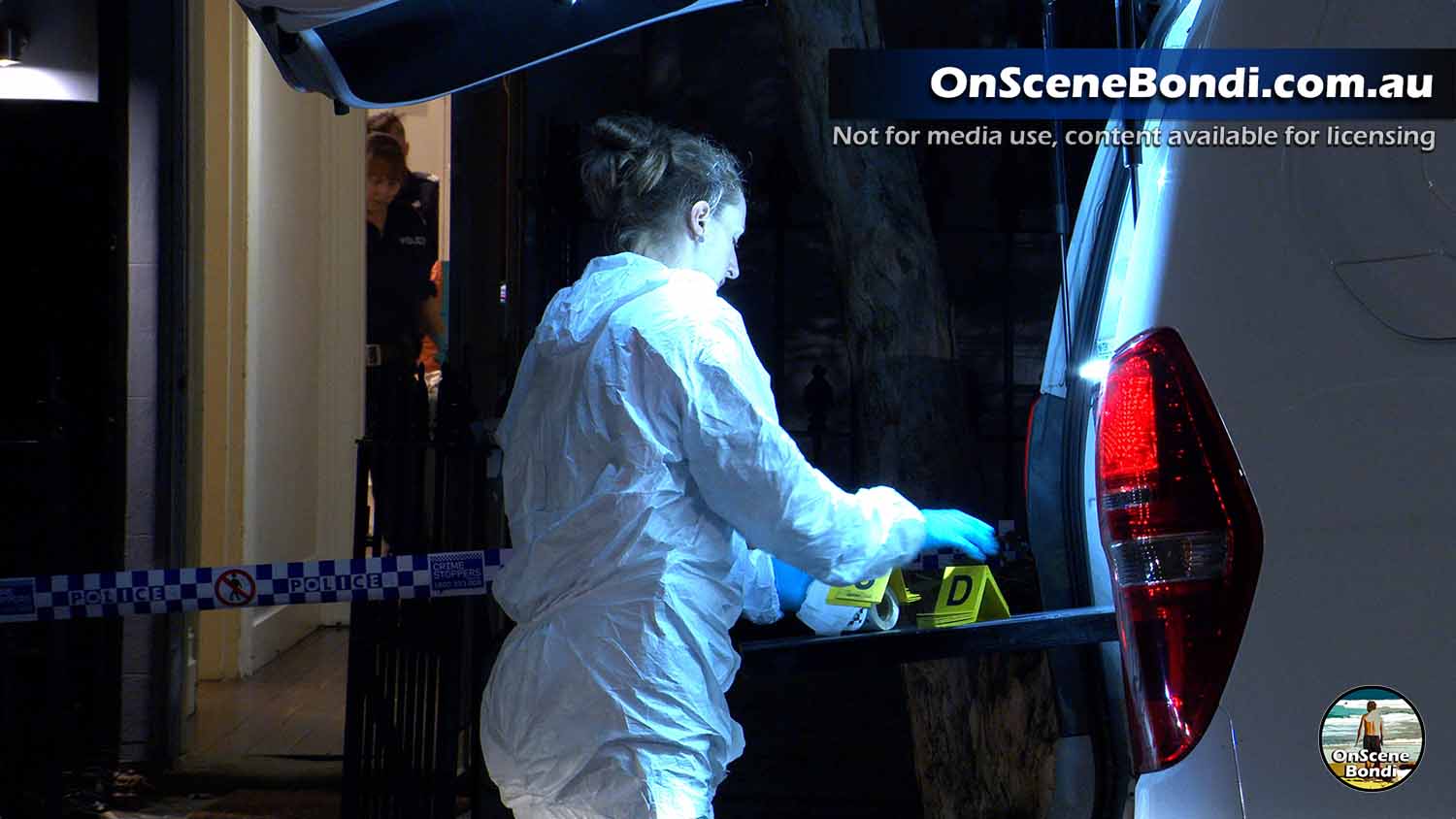 20240222 paddington crime scene 003