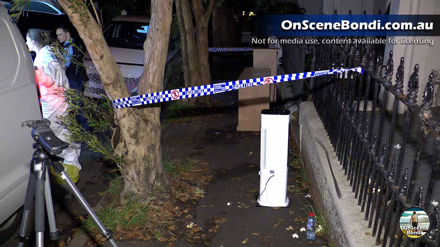 20240222 paddington crime scene 003