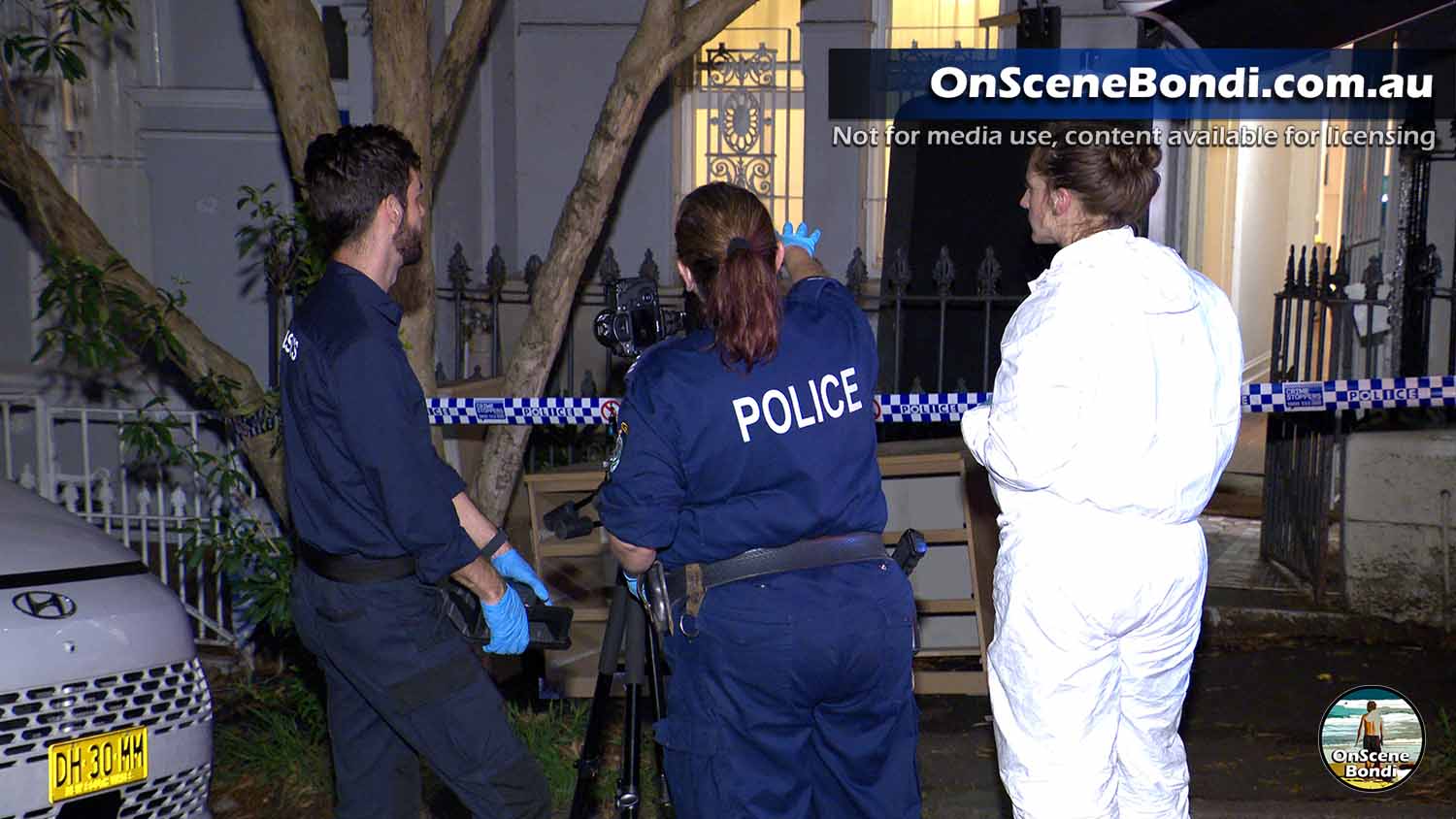 20240222 paddington crime scene 003