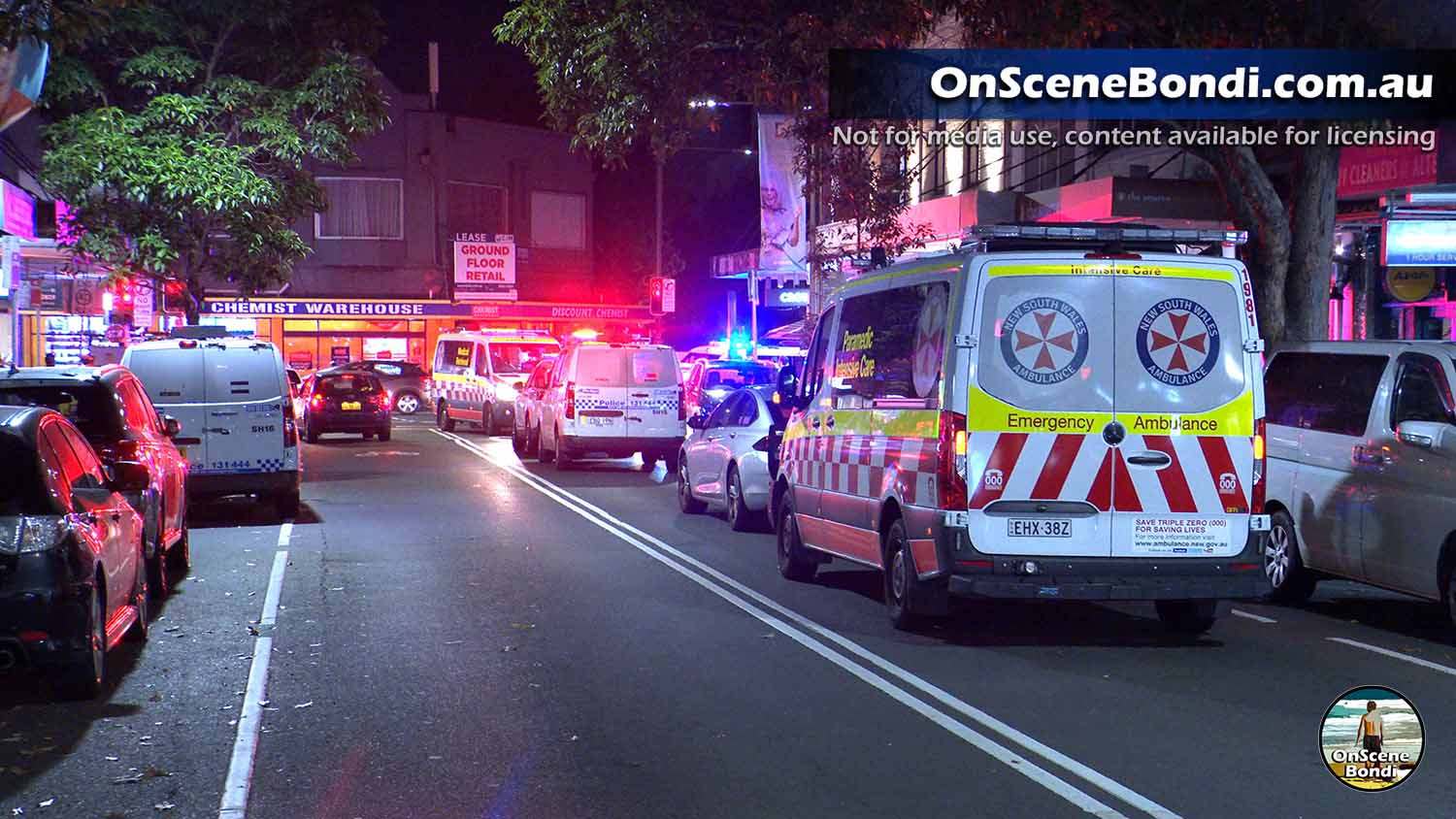 20240222 surry hills stabbing 002