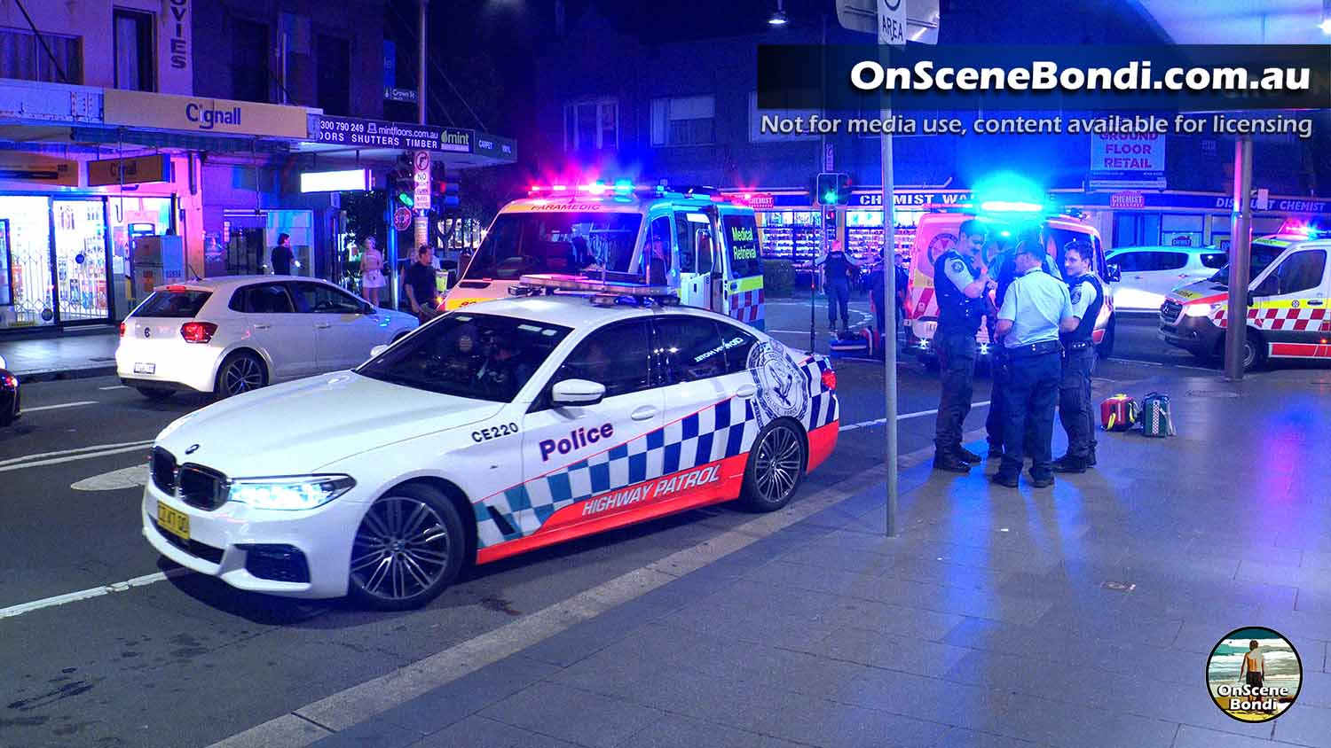 20240222 surry hills stabbing 002