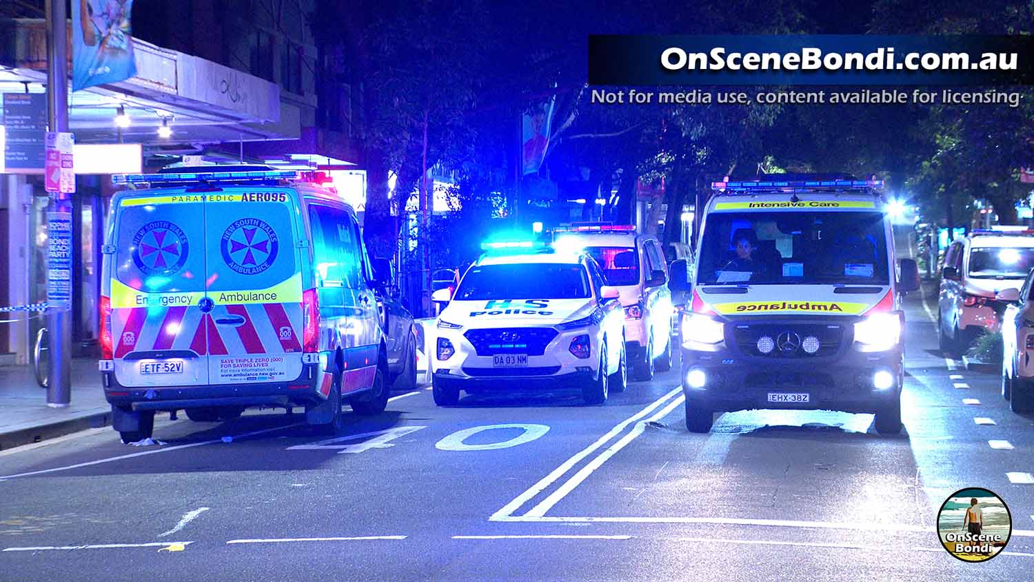 20240222 surry hills stabbing 002