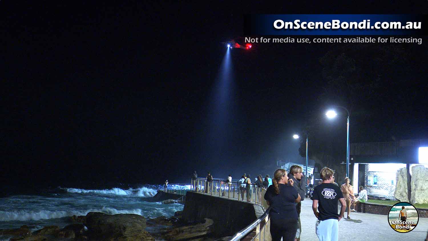 20240310 bronte search 002