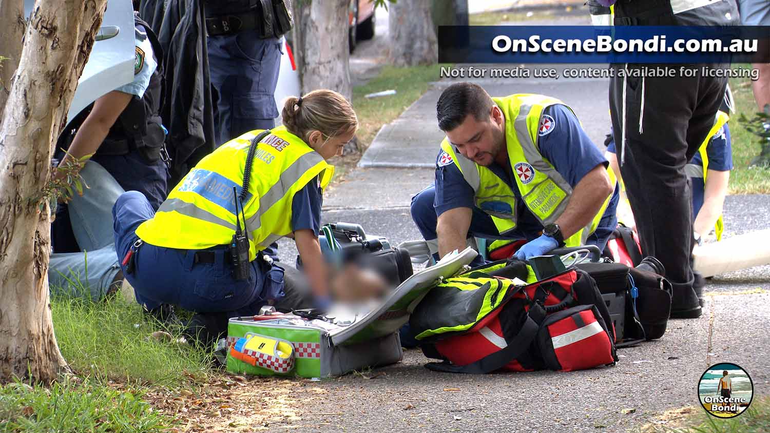 20240313 vaucluse crash 002