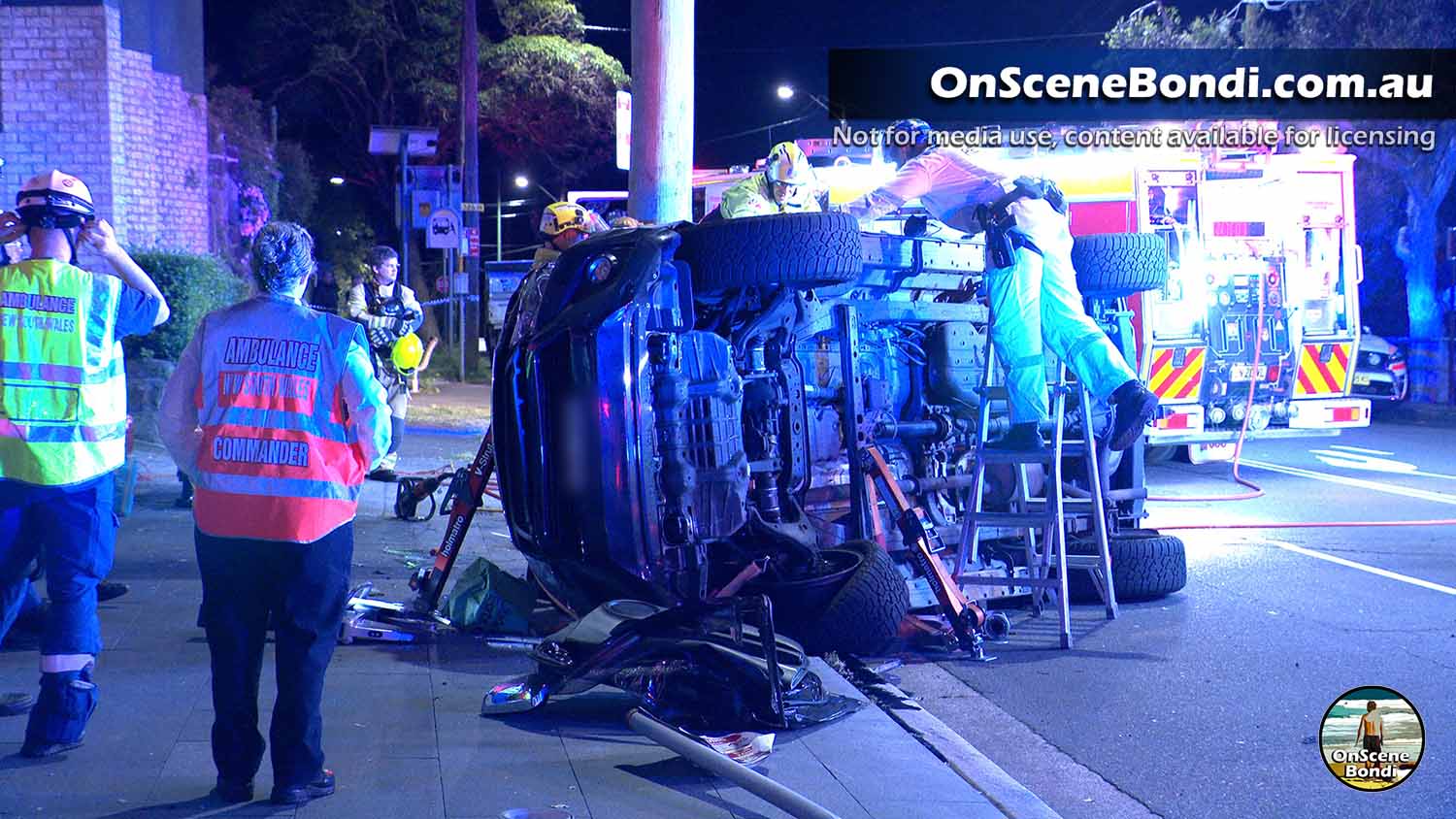 20250926 crash 002