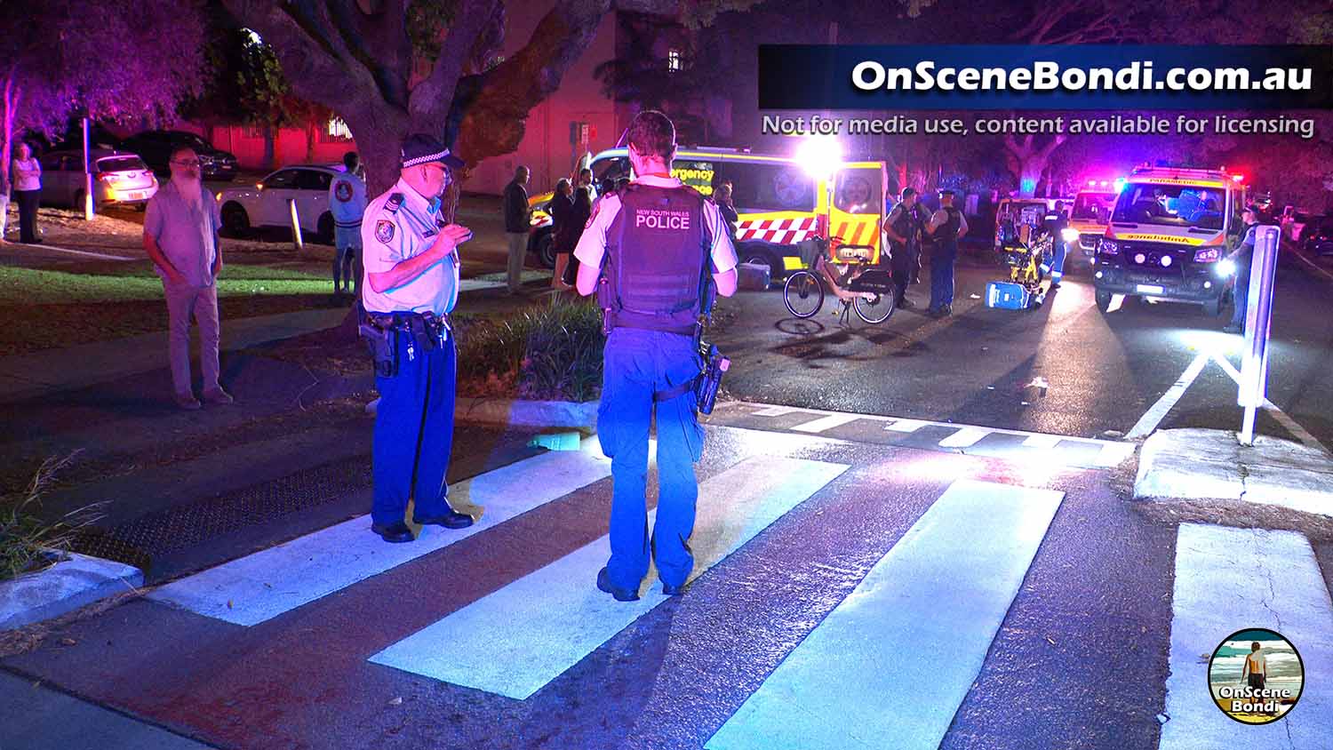 20251115 bondi 002
