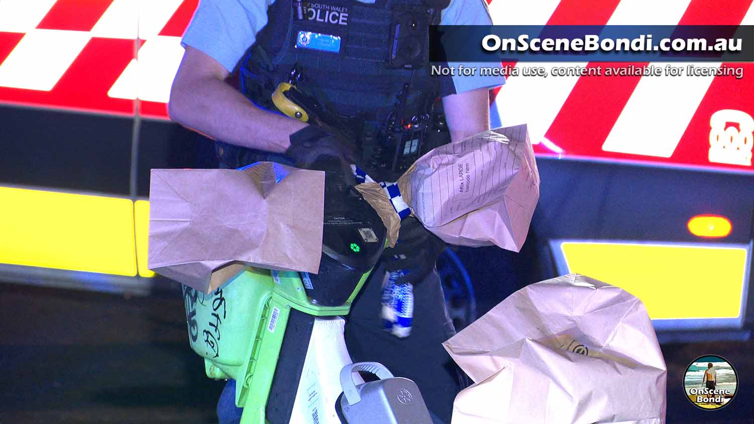 20251115 bondi 002
