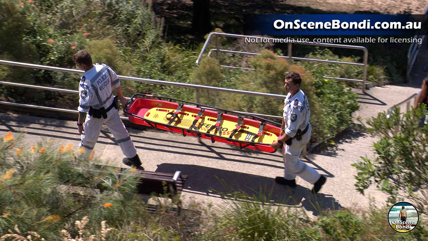 20251204 double bay 002