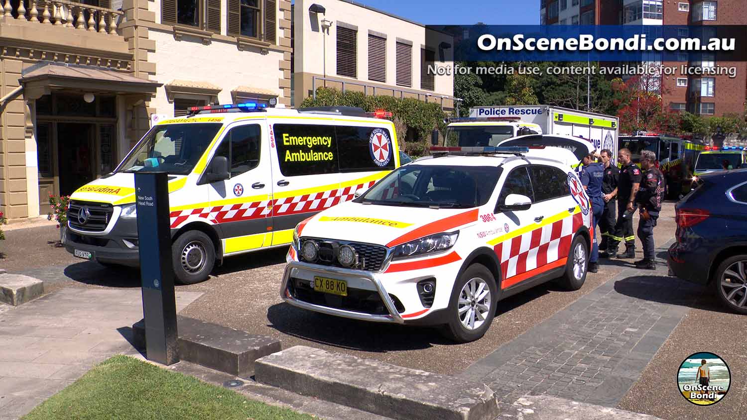 20251204 double bay 002