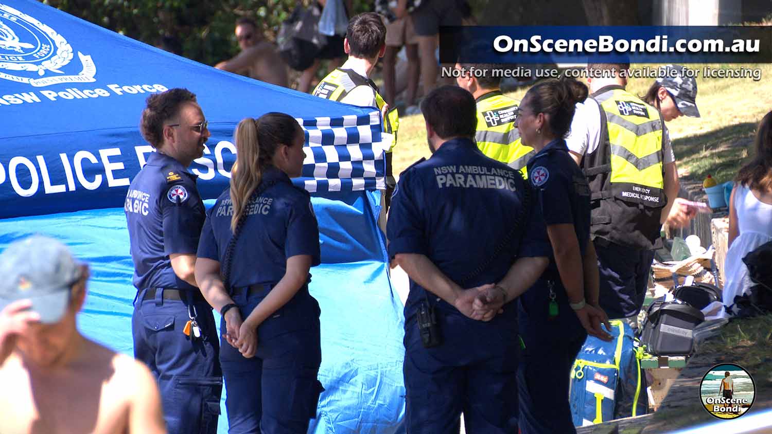 20251204 double bay 002