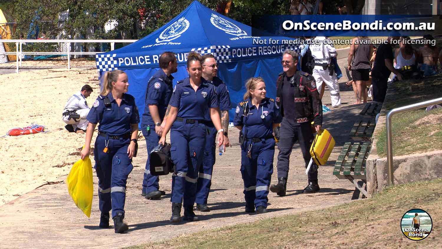 20251204 double bay 002