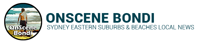 OnScene Bondi - Bondi & Sydney Eastern Suburbs Local News